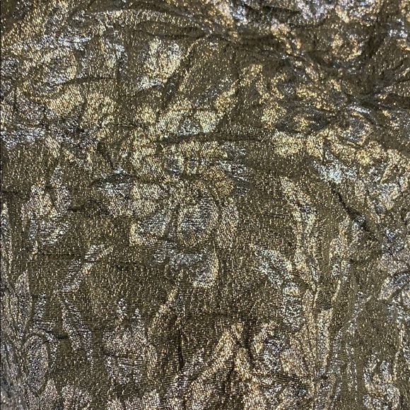 J. Crew Collection Pencil Skirt - Picture 2 of 3